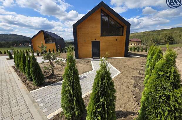 Haus mit Garten kaufen in 31315 Zlatibor (Bild 5)