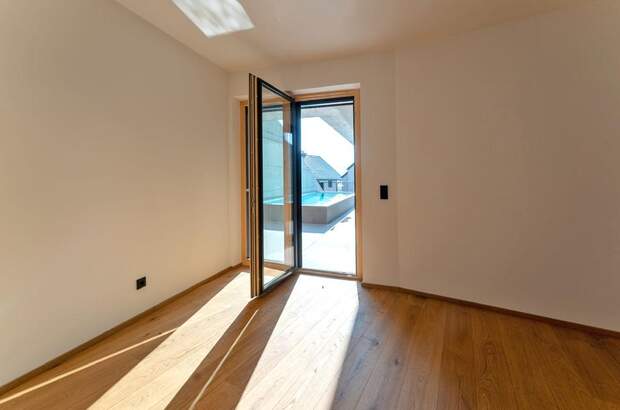 Wohnung kaufen in 5101 Bergheim (Bild 5)