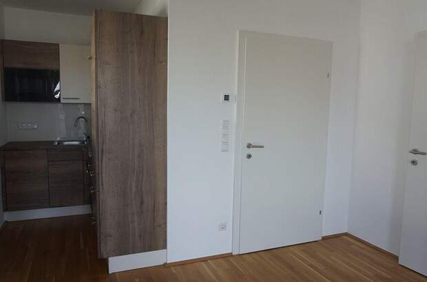 Wohnung mit Balkon kaufen in 4910 Ried (Bild 3)