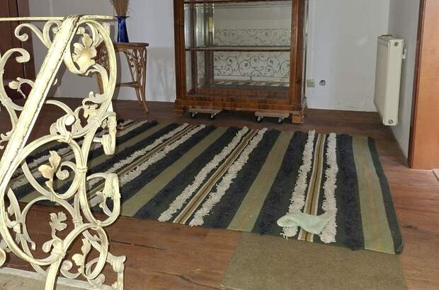 Mietwohnung in 4600 Wels (Bild 4)