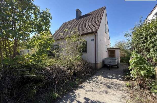 Einfamilienhaus kaufen in 3200 Ober (Bild 3)