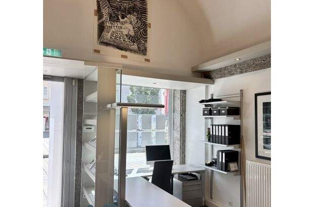 Gastronomie / Restaurant mieten in 5400 Hallein (Bild 5)