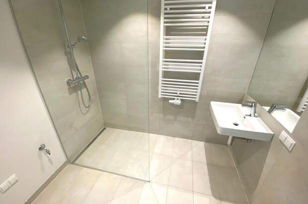 Wohnung mit Balkon mieten in 1100 Wien (Bild 4)