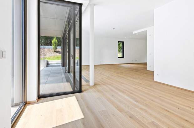 Wohnung kaufen in 1190 Wien (Bild 5)