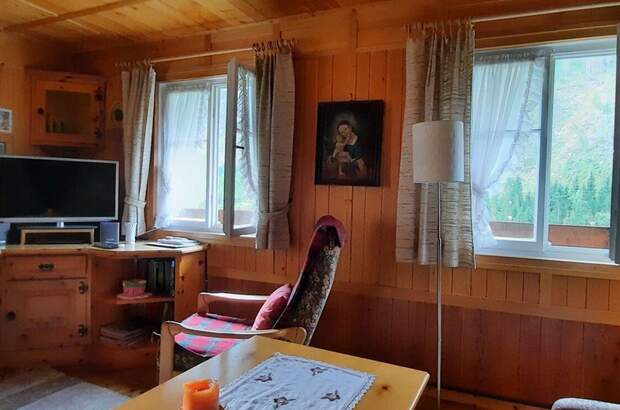 Haus kaufen in 9962 St. Veit (Bild 4)