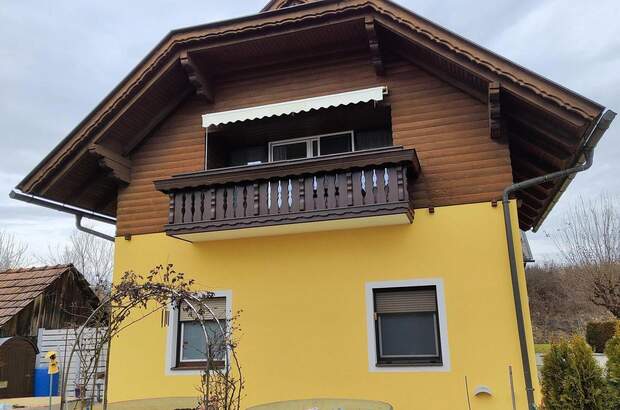 Anlageobjekt kaufen in 9131 Grafenstein (Bild 4)