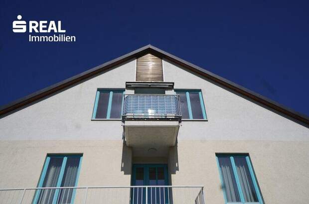 Büro / Praxis mieten in 3910 Zwettl (Bild 3)