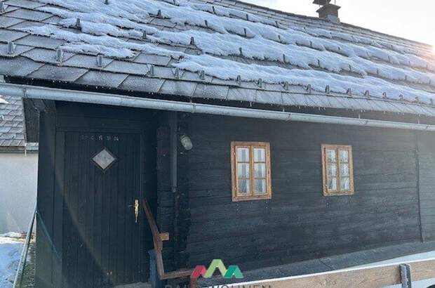 Haus mit Garten mieten in 8551 Wies (Bild 5)