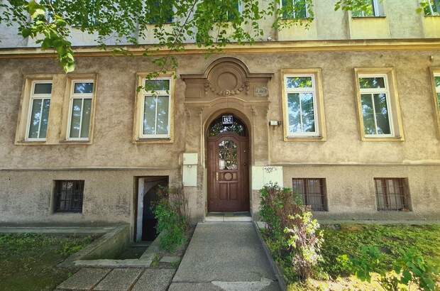 Anlageobjekt kaufen in 1130 Wien (Bild 1)