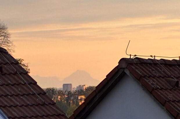 Wohnung mit Balkon kaufen in 4040 Linz (Bild 4)