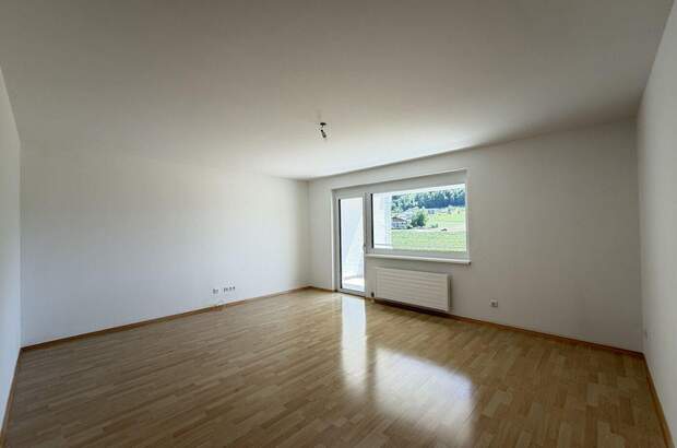 Wohnung mit Balkon kaufen in 4812 Pinsdorf (Bild 3)