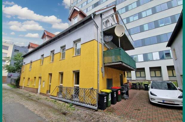 Anlageobjekt kaufen in 8020 Graz (Bild 1)