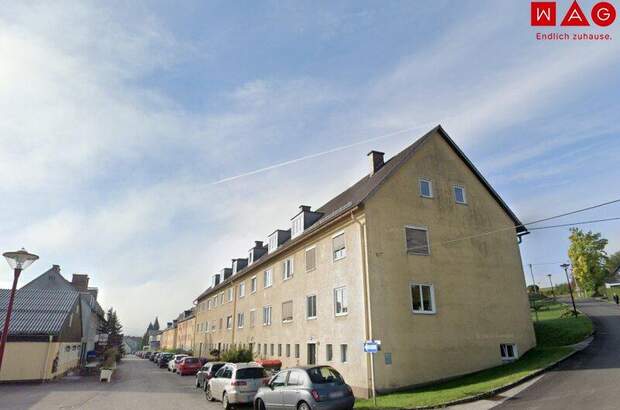 Mietwohnung in 4843 Ampflwang (Bild 2)