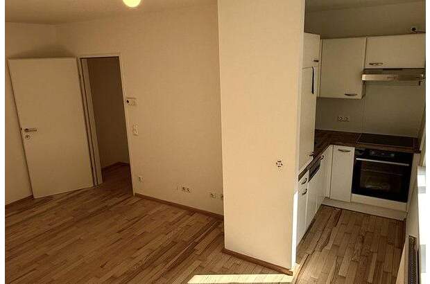 Mietwohnung in 1170 Wien (Bild 4)