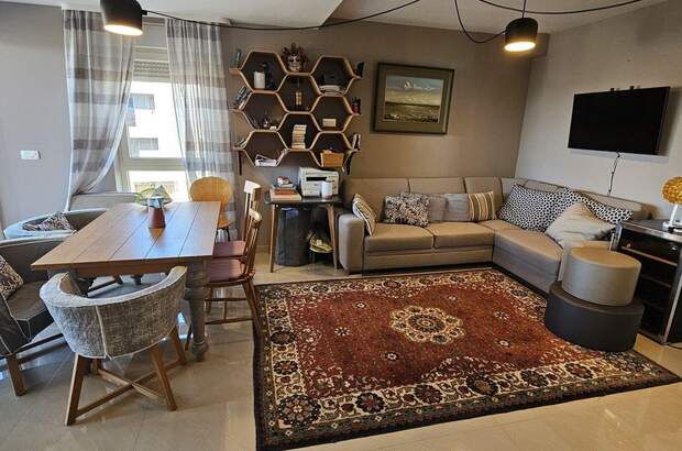 Wohnung kaufen in 52466 Novigrad (Bild 5)