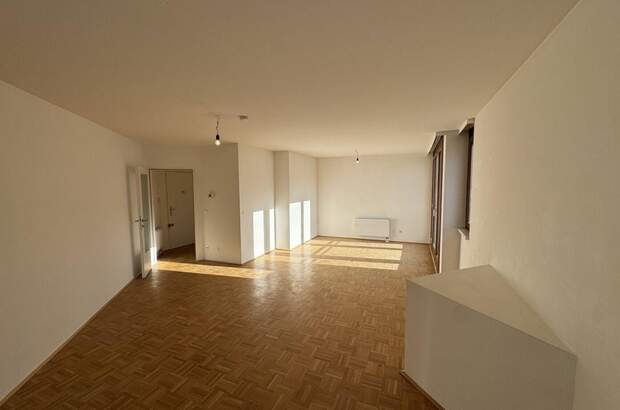 Wohnung mieten in 1050 Wien (Bild 5)