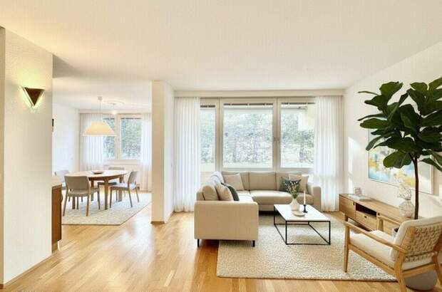 Wohnung mit Balkon kaufen in 1230 Wien (Bild 1)