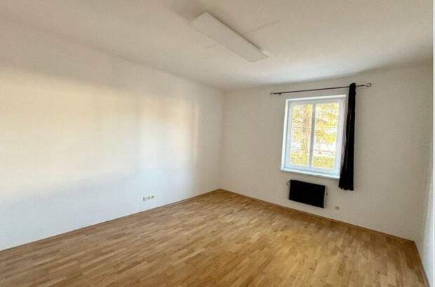 Wohnung mieten in 2640 Gloggnitz (Bild 5)