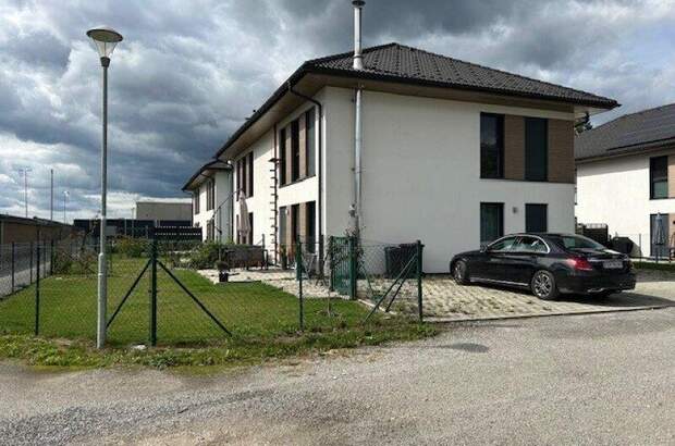 Mehrfamilienhaus kaufen in 3950 Gmünd (Bild 2)