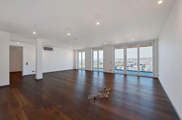 Terrassenwohnung kaufen in 1020 Wien (Bild 2)