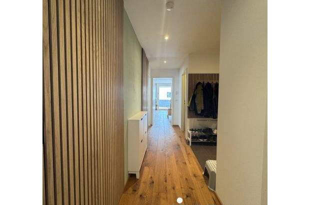 Terrassenwohnung kaufen in 6850 Dornbirn (Bild 3)