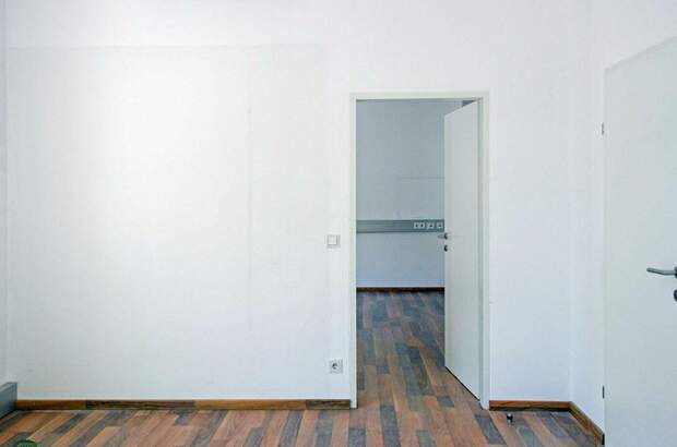 Gewerbeobjekt mieten in 5020 Salzburg (Bild 3)