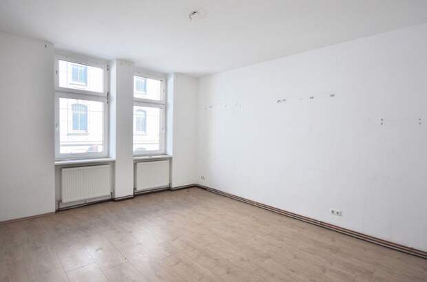 Wohnung kaufen in 1160 Wien (Bild 1)