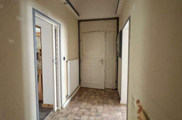 Altbauwohnung kaufen in 8010 Graz (Bild 3)