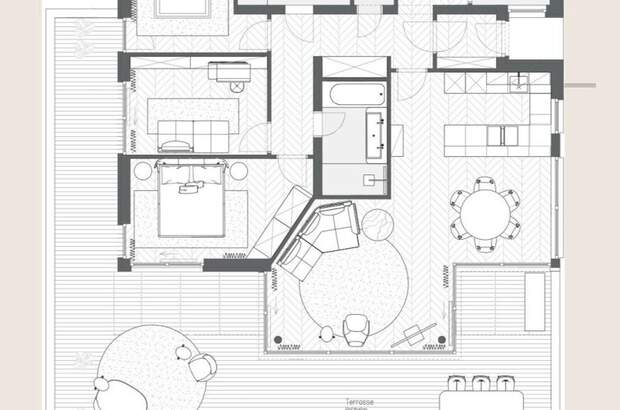 Wohnung kaufen in 9073 Maiernigg (Bild 5)