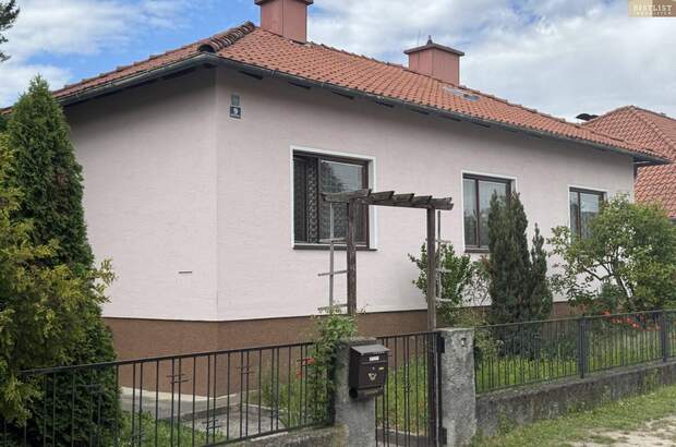 Haus kaufen in 2603 Felixdorf