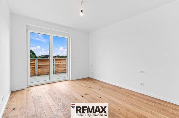 Terrassenwohnung kaufen in 2232 Deutsch (Bild 5)