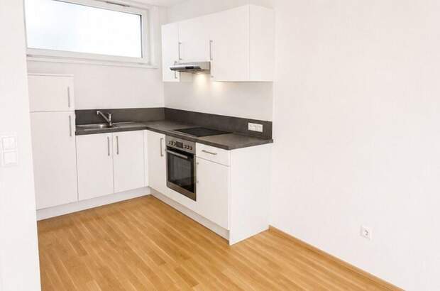 Wohnung mit Balkon mieten in 8041 Graz (Bild 2)