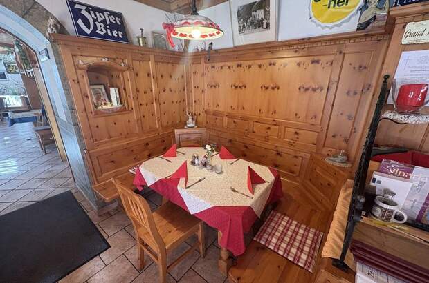 Gewerbeobjekt mieten in 4203 Altenberg (Bild 5)