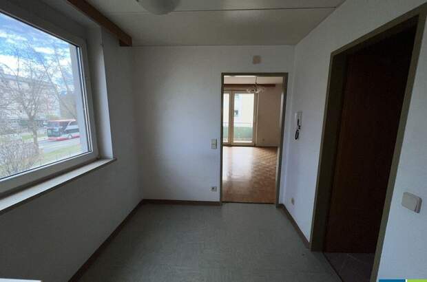 Wohnung mit Balkon kaufen in 9020 Klagenfurt (Bild 5)
