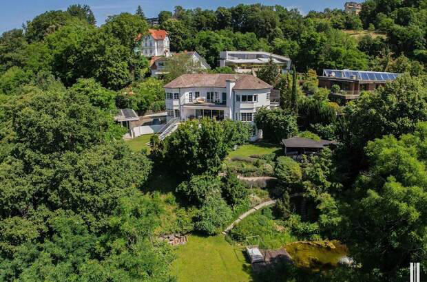 Haus kaufen in 8010 Graz (Bild 1)