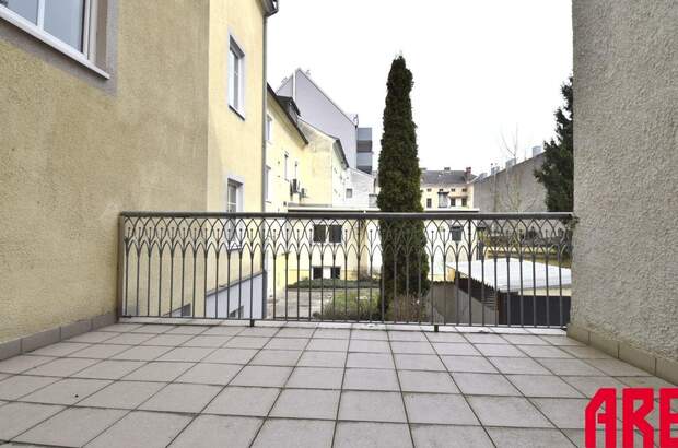 Gewerbeobjekt mieten in 4040 Linz (Bild 5)