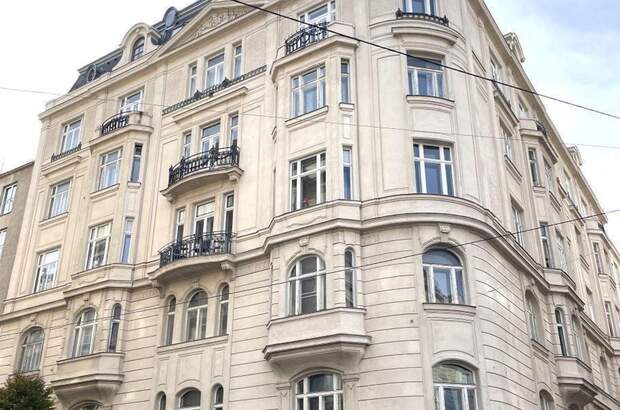 Wohnung kaufen in 1030 Wien (Bild 1)