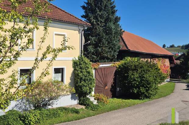 Bauernhaus kaufen in 4904 Atzbach (Bild 4)