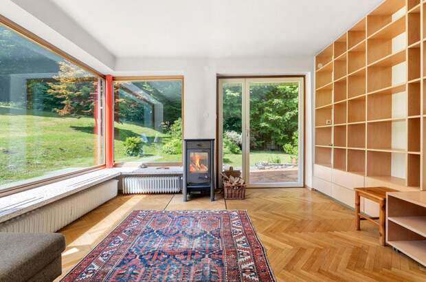 Einfamilienhaus kaufen in 9220 Velden (Bild 2)