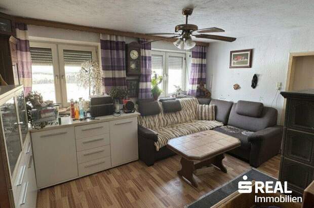 Haus kaufen in 4730 Waizenkirchen (Bild 5)