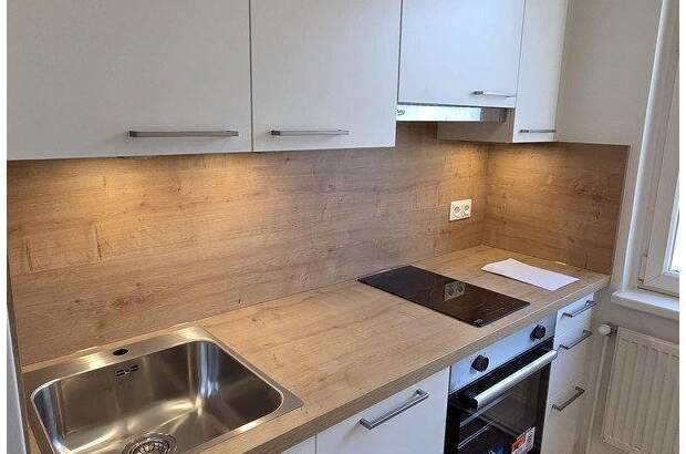 Mietwohnung in 1160 Wien (Bild 1)