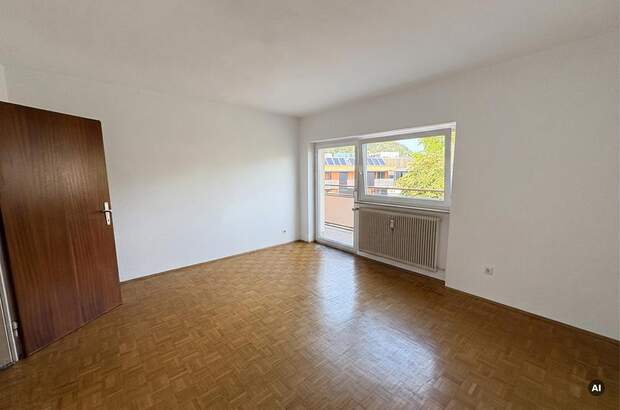 Eigentumswohnung in 5020 Salzburg (Bild 2)