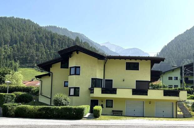 Haus kaufen in 6150 Steinach (Bild 1)