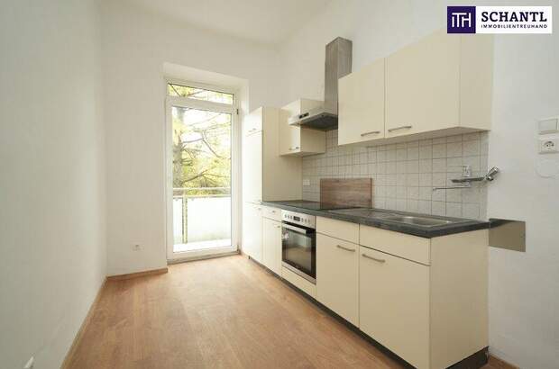 Terrassenwohnung kaufen in 8020 Graz (Bild 2)