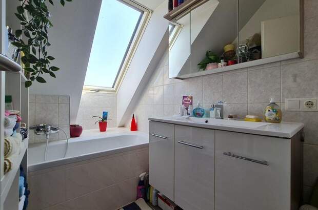 Wohnung mit Balkon kaufen in 9141 Eberndorf (Bild 5)