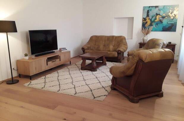 Büro / Praxis kaufen in 1160 Wien (Bild 5)