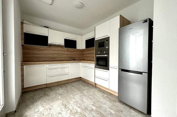 Wohnung mit Balkon kaufen in 8010 Graz (Bild 1)