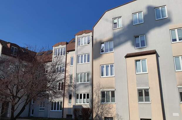 Mietwohnung in 3500 Krems (Bild 2)