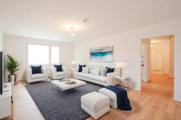 Eigentumswohnung in 1200 Wien (Bild 3)