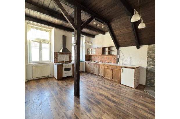 Wohnung kaufen in 1200 Wien (Bild 2)